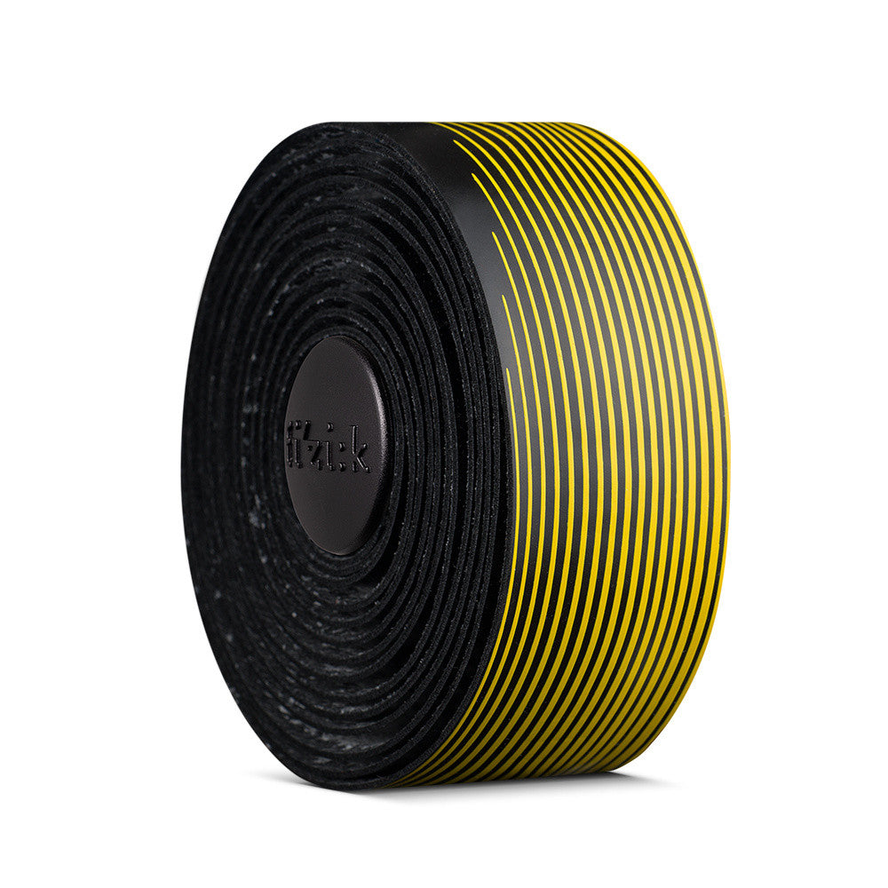 VENTO MICROTEX TACKY BI-COLOR 2MM