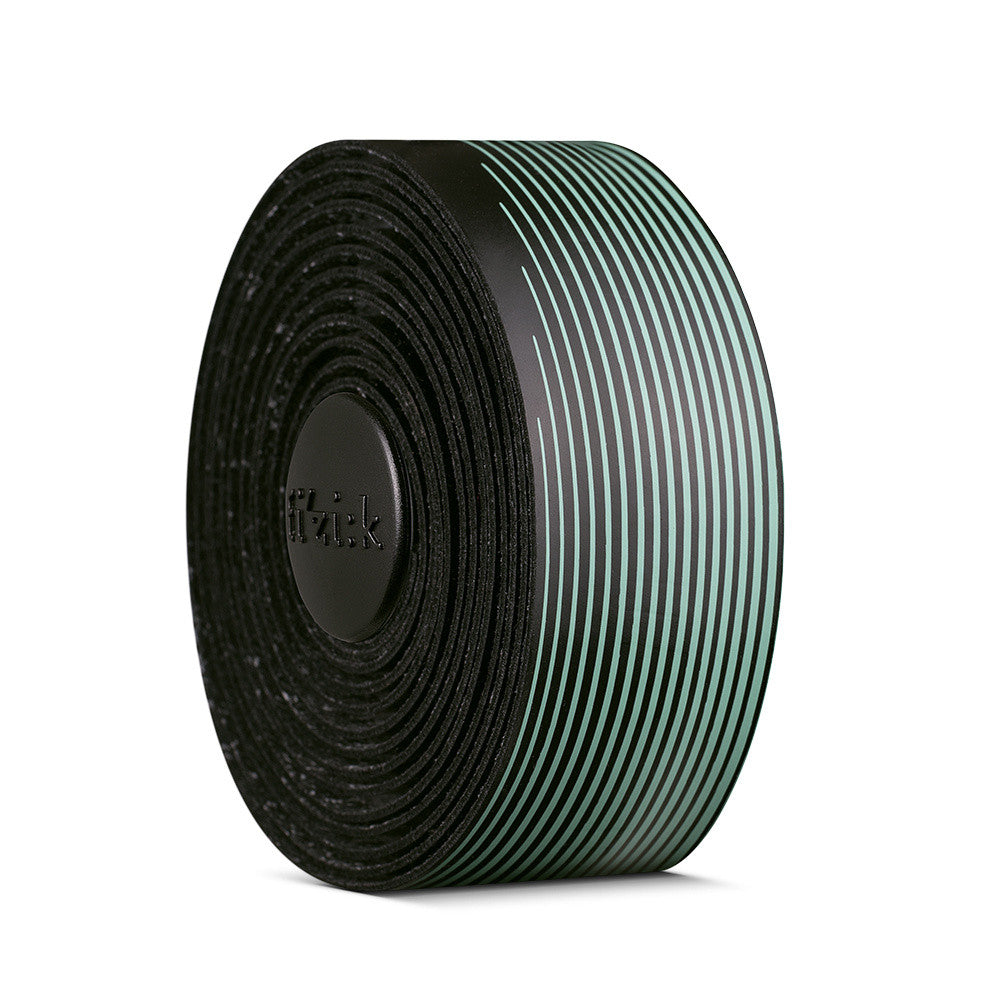 VENTO MICROTEX TACKY BI-COLOR 2MM