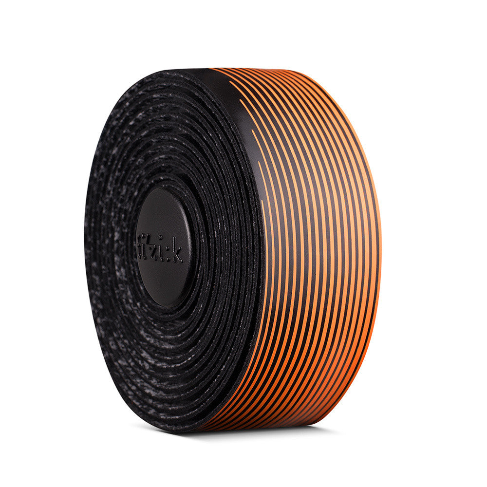 VENTO MICROTEX TACKY BI-COLOR 2MM