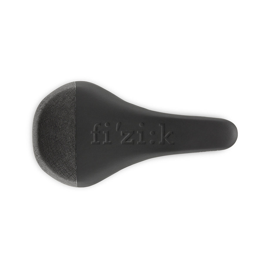 GRAVITA ALPACA X5 image