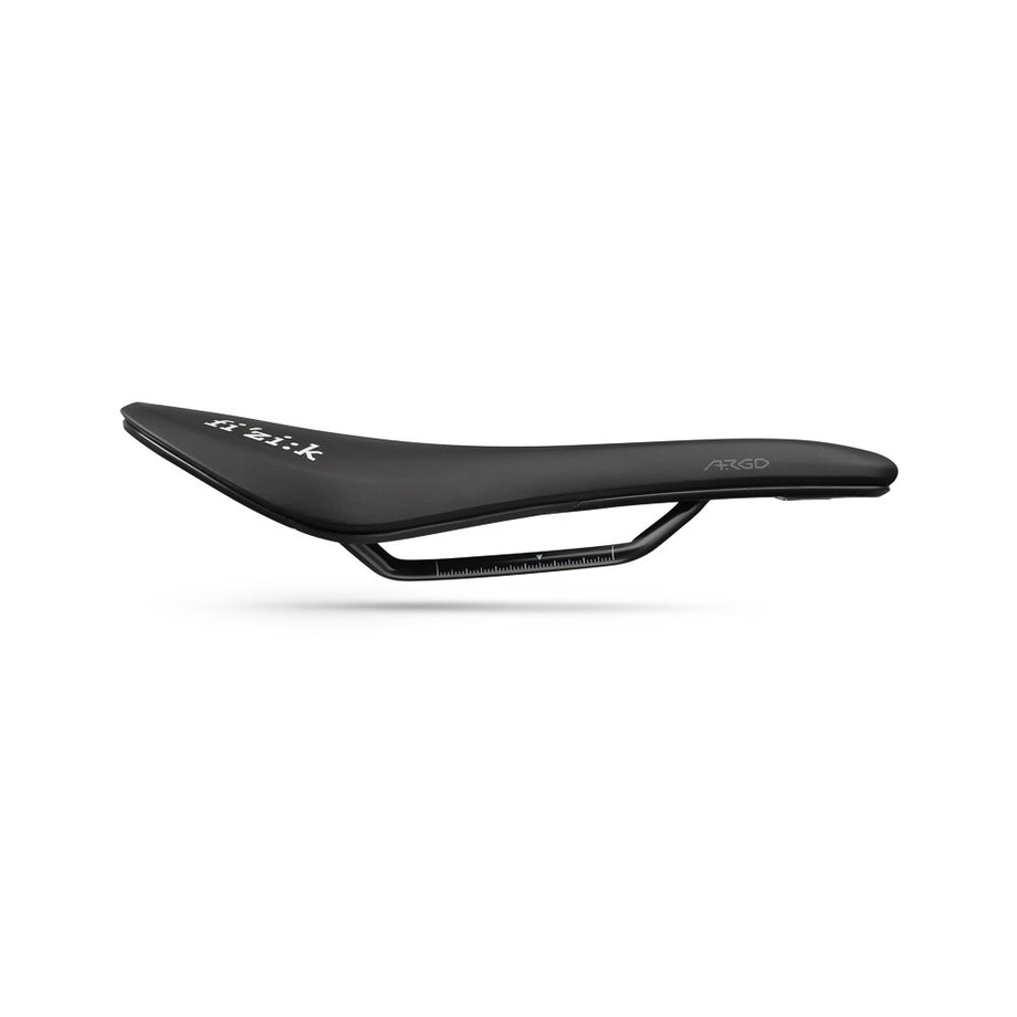 VENTO ARGO X5 secondary image