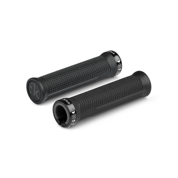 RACEFEEL GRIPS 29MM