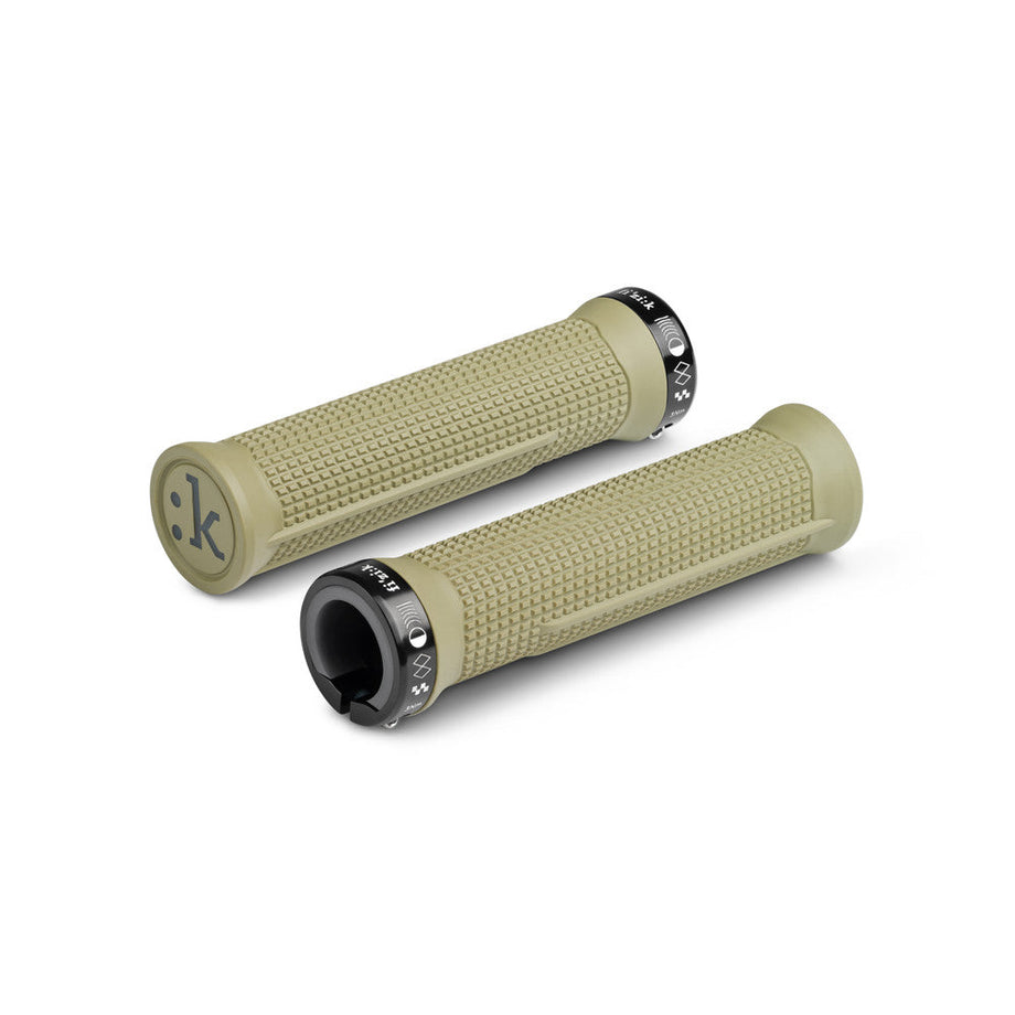 RACEFEEL GRIPS 29MM image