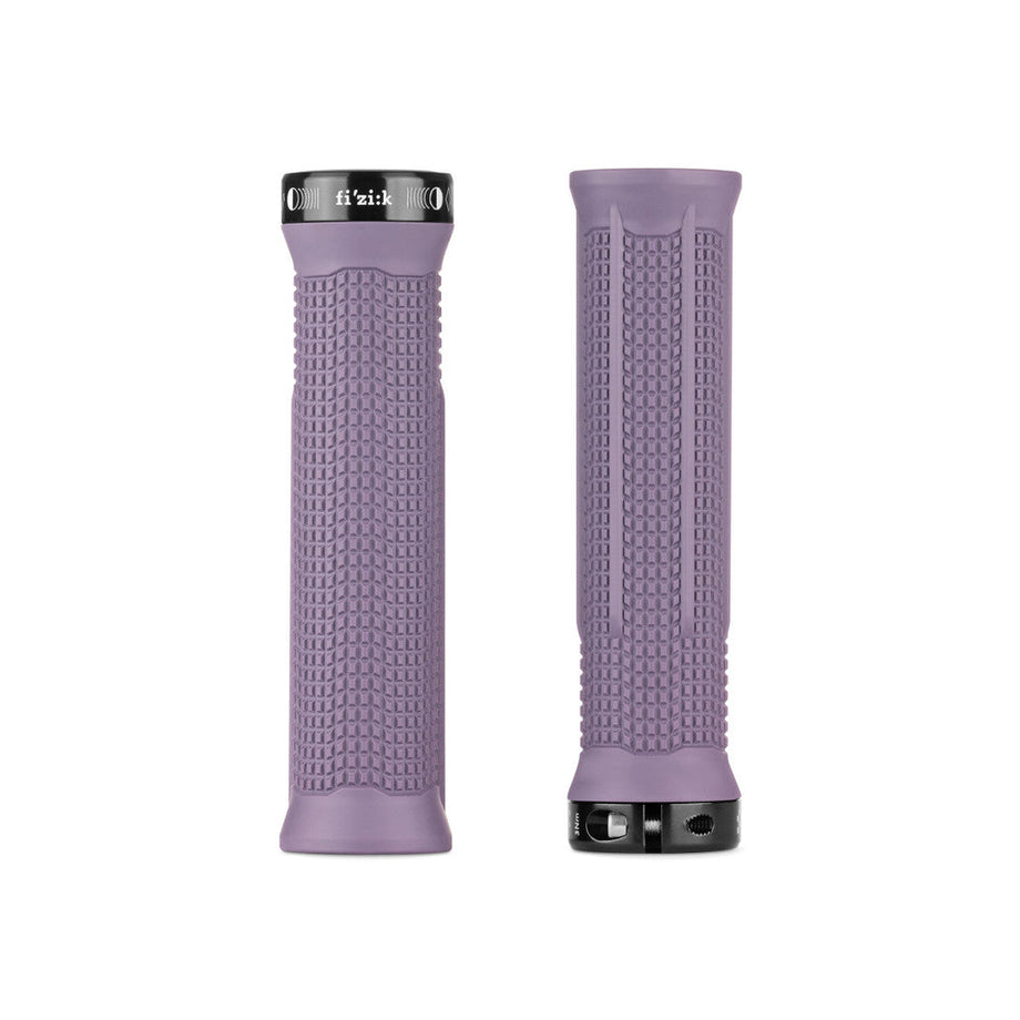 RACEFEEL GRIPS 29MM secondary image