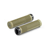 COMFORTFEEL GRIPS 32MM