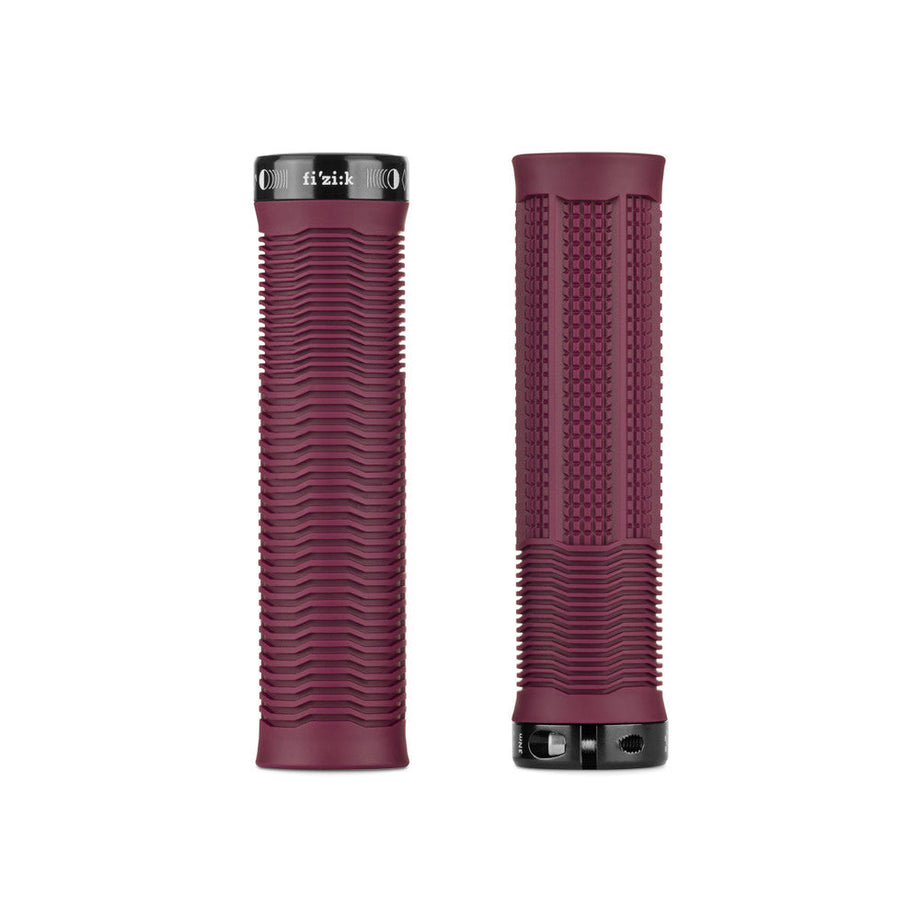 COMFORTFEEL GRIPS 32MM secondary image