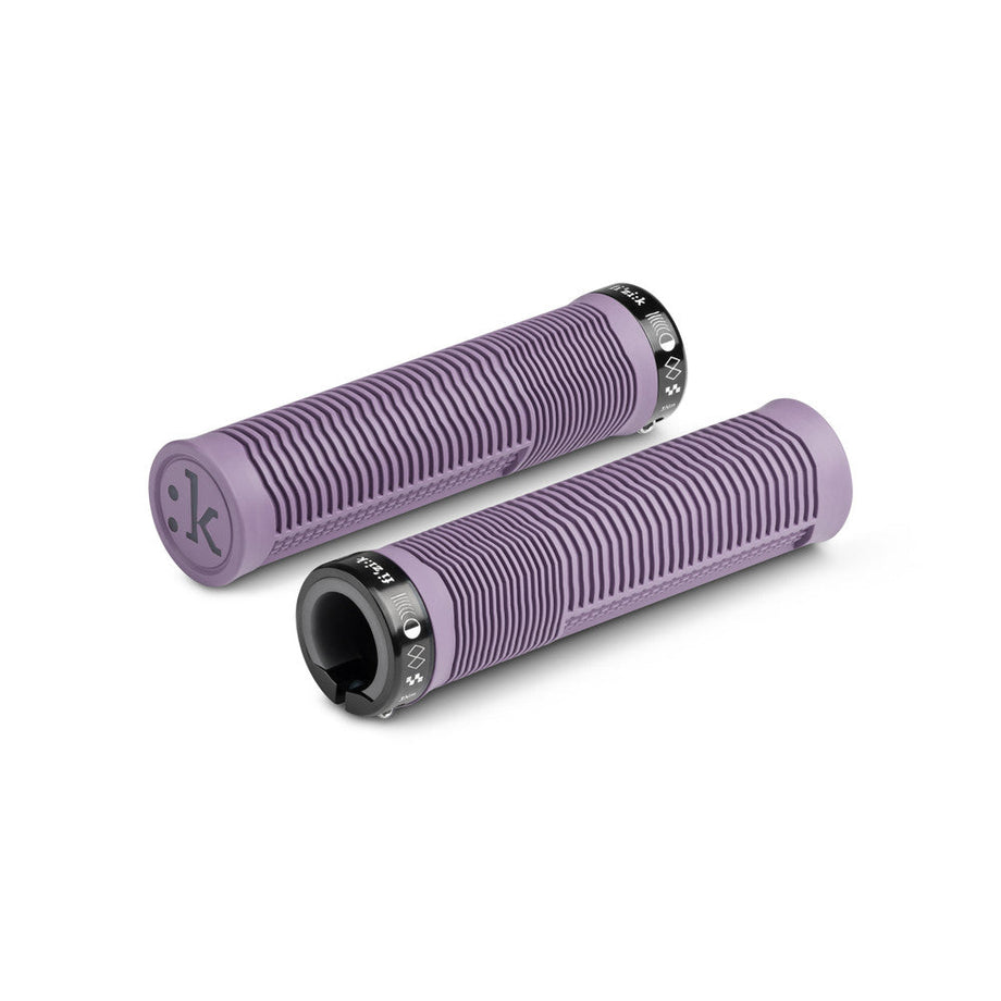COMFORTFEEL GRIPS 32MM image