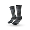 Performance Air Cycling Socks