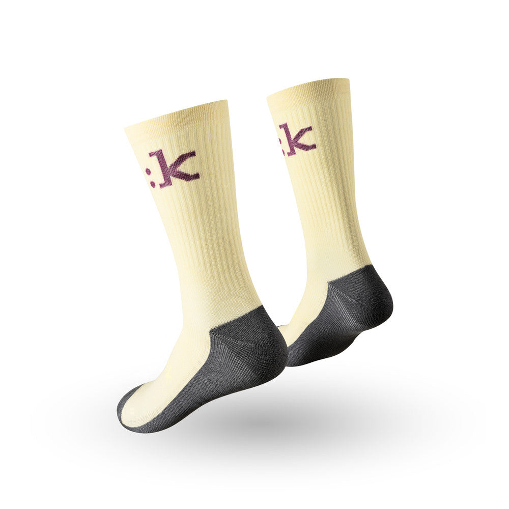 Off-Road Cycling Socks