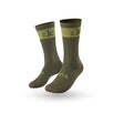 Off-Road Cycling Socks