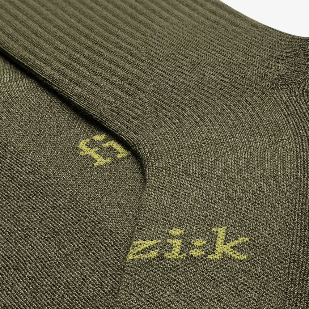 Off-Road Cycling Socks