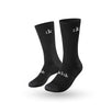 Performance Cycling Socks