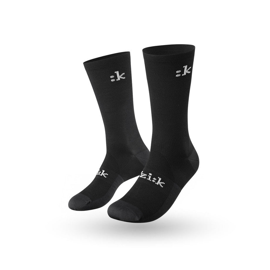 Performance Cycling Socks image