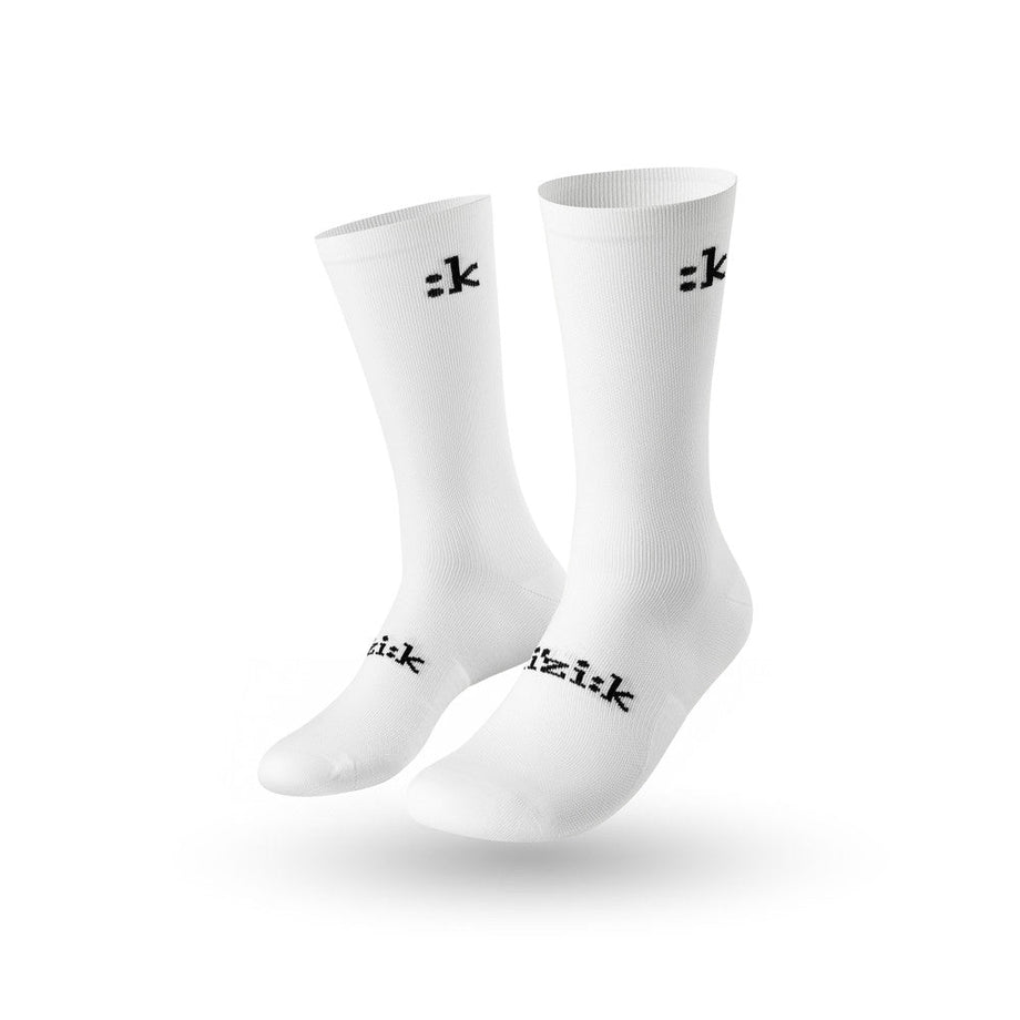 Performance Cycling Socks image