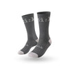 Performance Team Cycling Socks