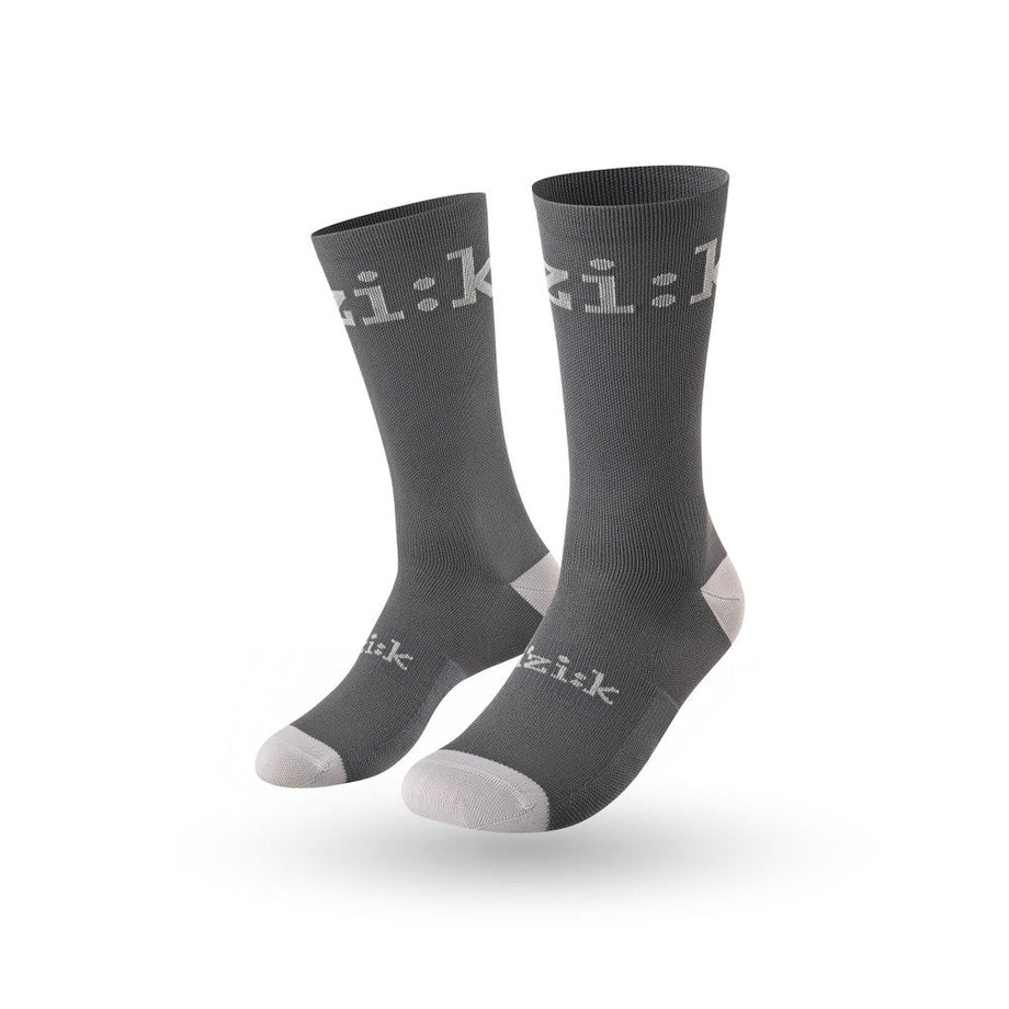 Performance Team Cycling Socks image