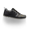 Terra Ergolace GTX Flat