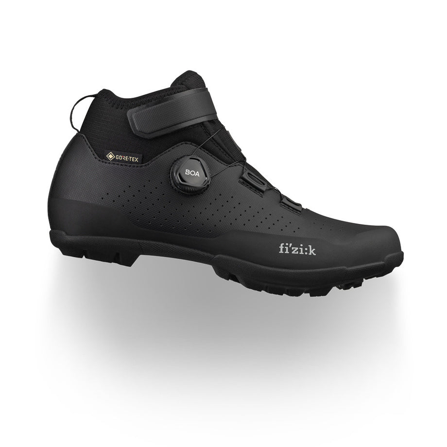 Terra Artica GTX image