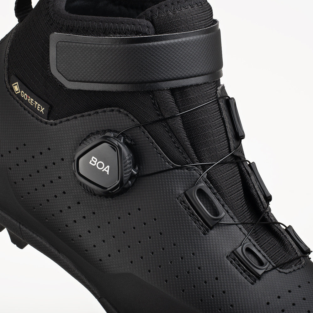 Terra Artica GTX