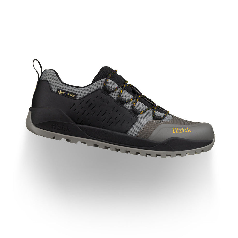 Terra Ergolace GTX image