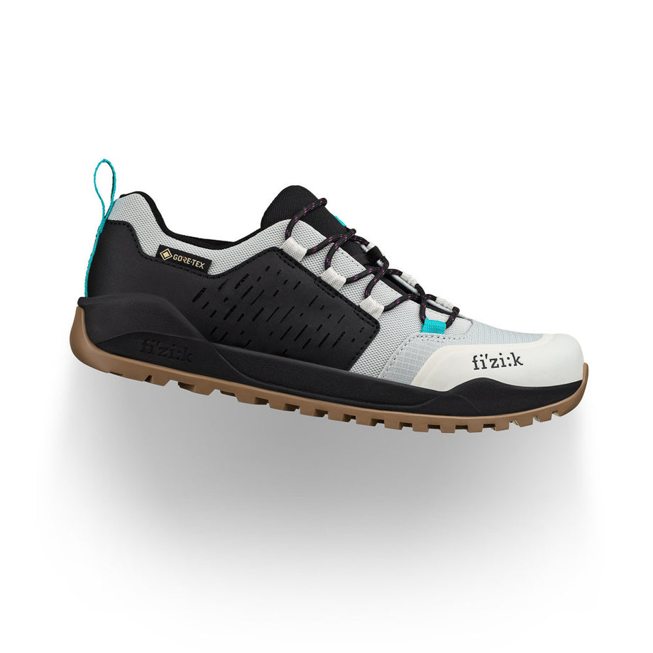 Terra Ergolace GTX image