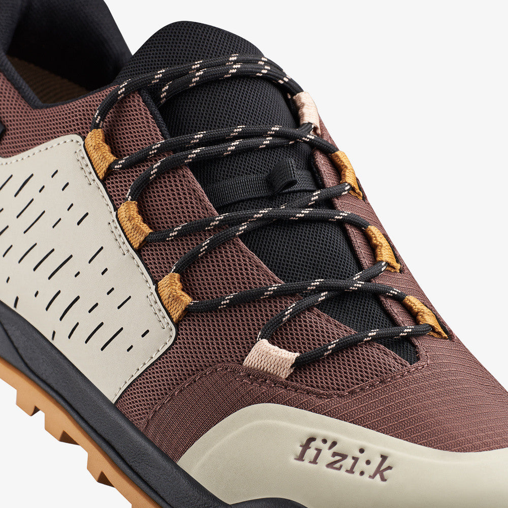 Terra Ergolace GTX