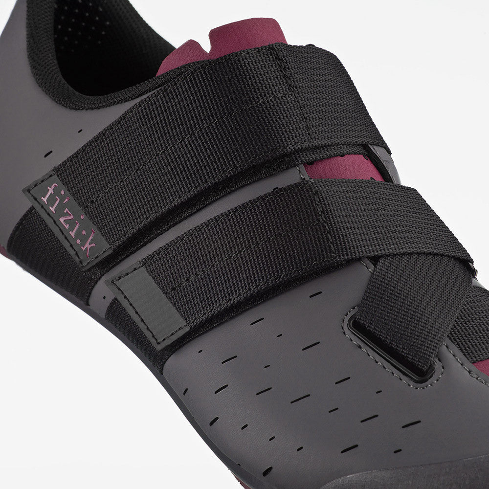 Terra Powerstrap X4