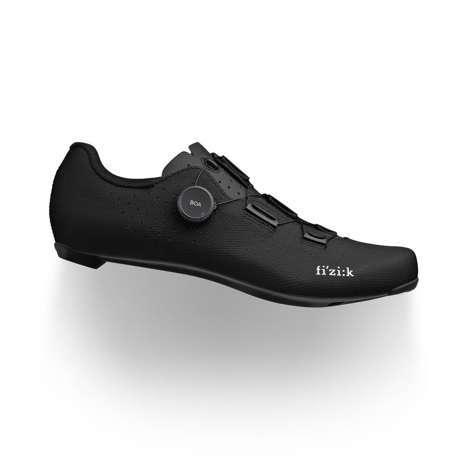 Tempo Decos Carbon image