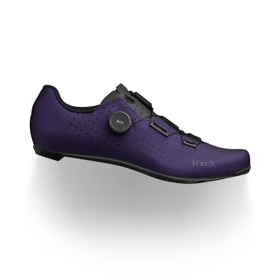 Tempo Decos Carbon image