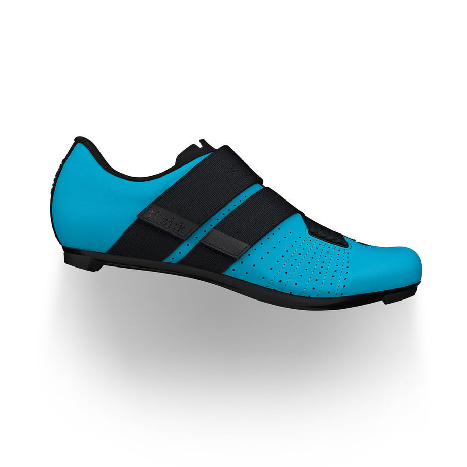 Tempo Powerstrap R5 image