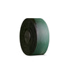 VENTO MICROTEX TACKY BI-COLOR 2MM
