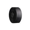 VENTO MICROTEX TACKY BI-COLOR 2MM