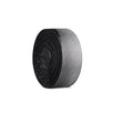 VENTO MICROTEX TACKY BI-COLOR 2MM