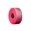 VENTO MICROTEX TACKY BI-COLOR FLUO 2MM