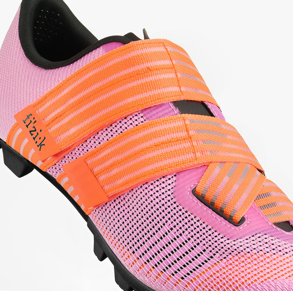 Vento Powerstrap Aeroweave X