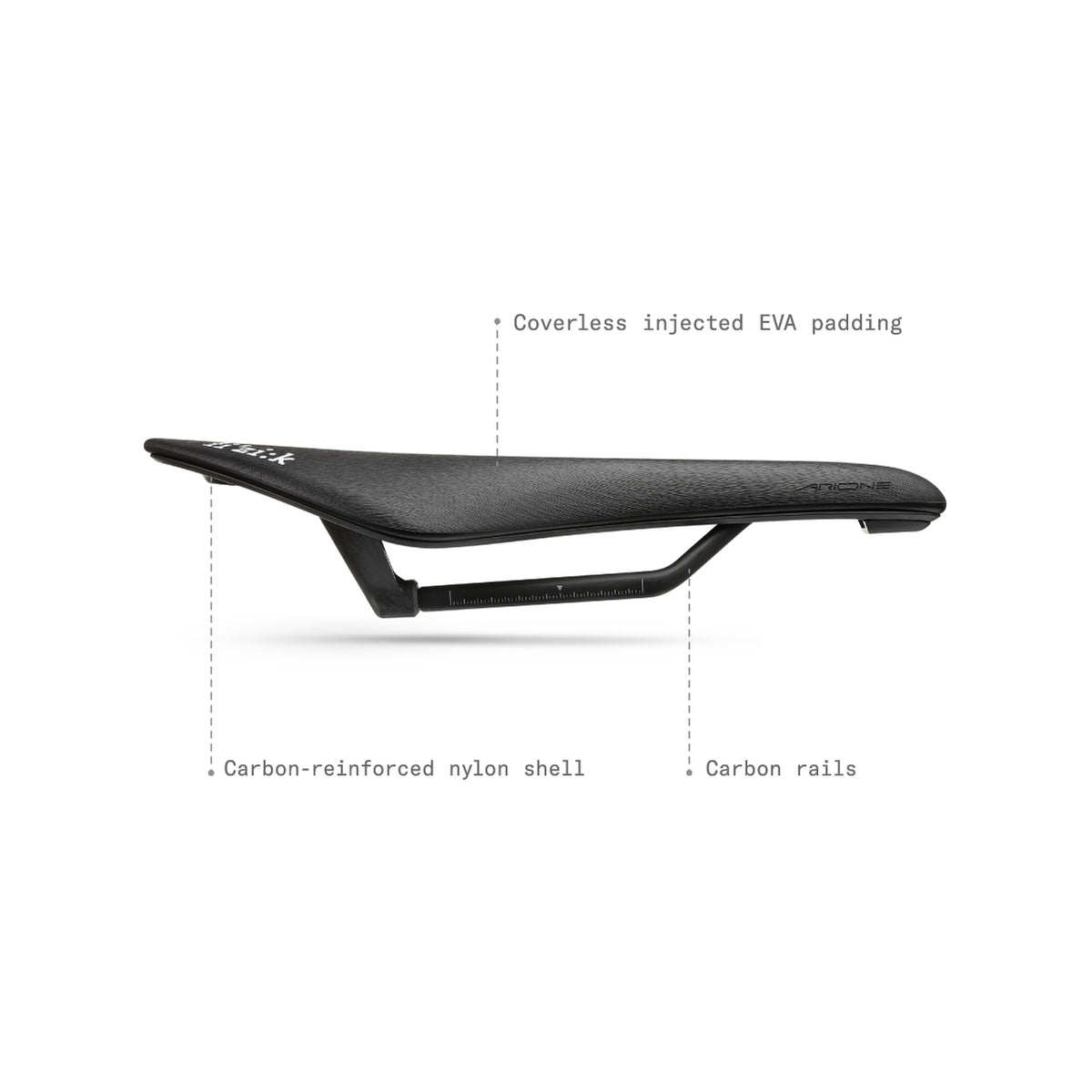 THE RETURN OF AN ICON