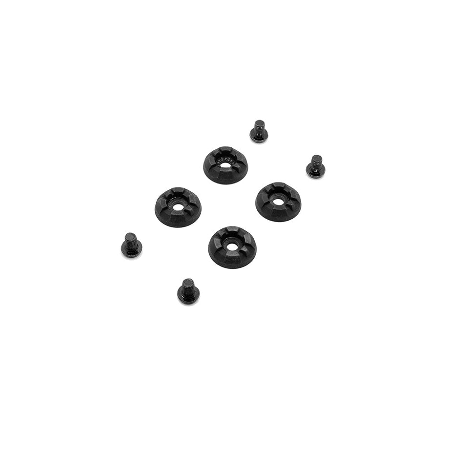 TOE STUDS KIT image