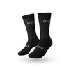 Performance Cycling Socks
