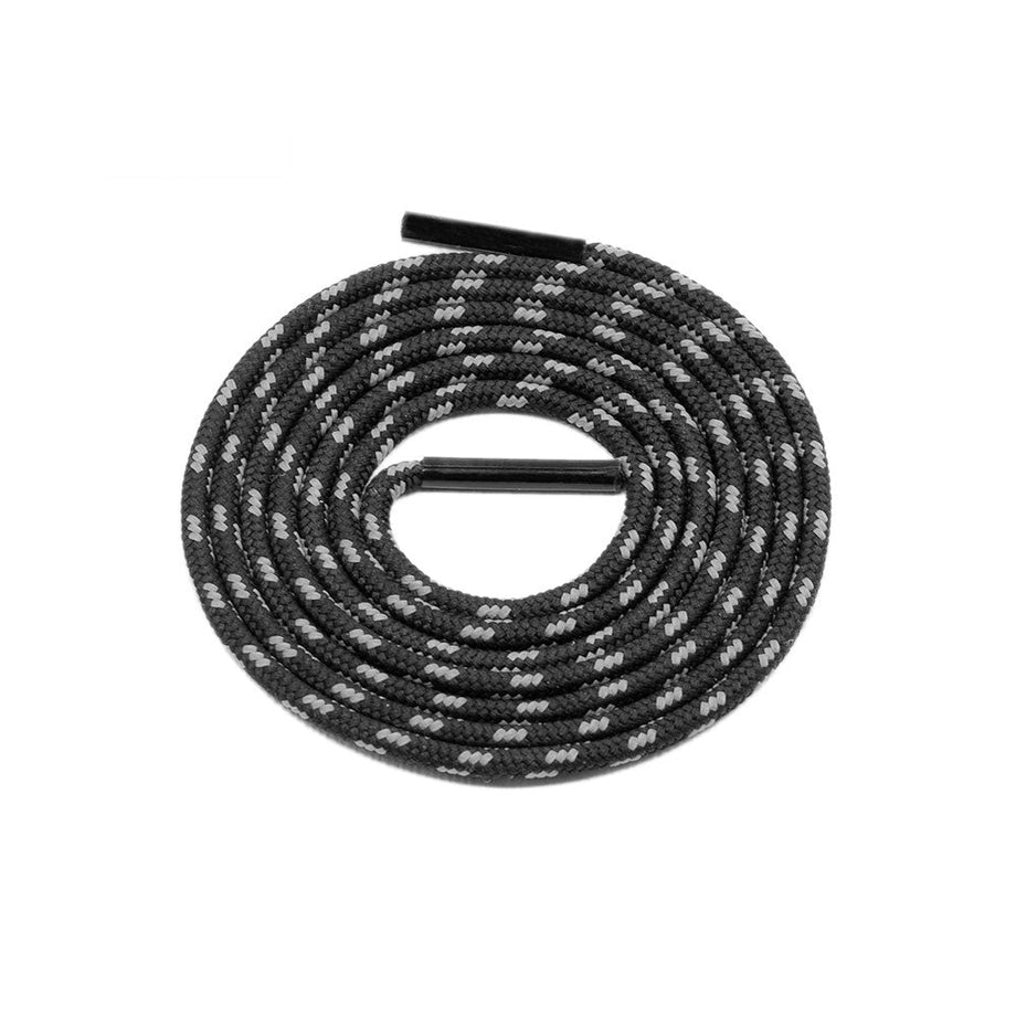 KIT LACES TERRA ERGOLACE X2 image