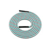 KIT LACES TERRA ERGOLACE X2