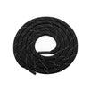 KIT LACES GRAVITA TENSOR/VERSOR