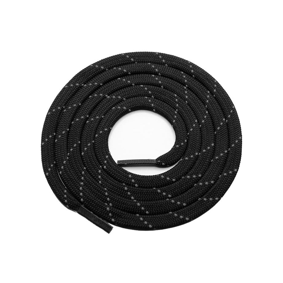 KIT LACES GRAVITA TENSOR/VERSOR image