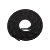 KIT LACES GRAVITA TENSOR/VERSOR
