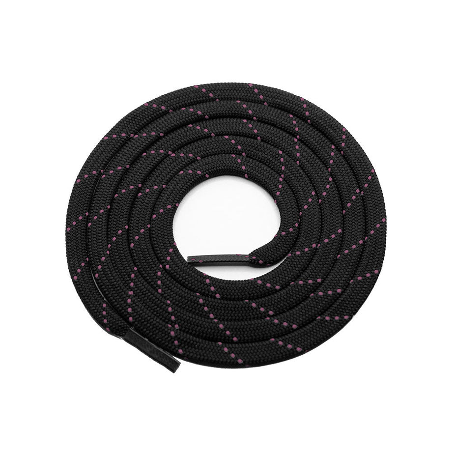 KIT LACES GRAVITA TENSOR/VERSOR image