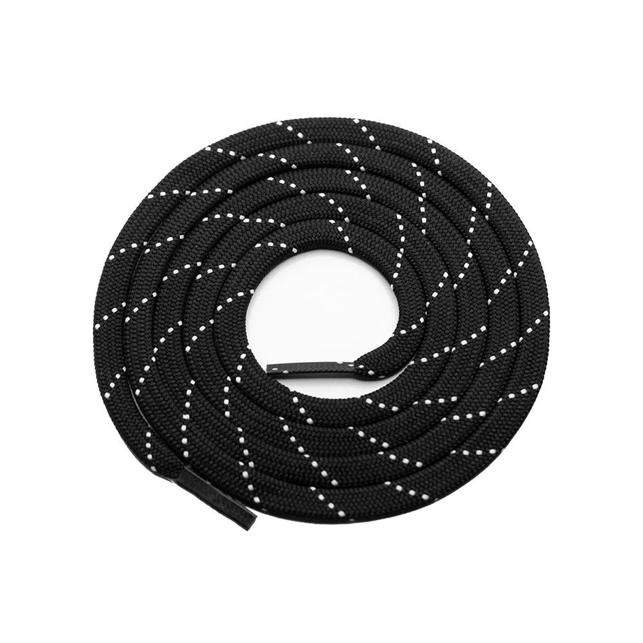 KIT LACES GRAVITA TENSOR/VERSOR image