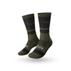 Off-Road Cycling Socks