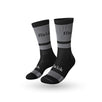 Off-Road Cycling Socks