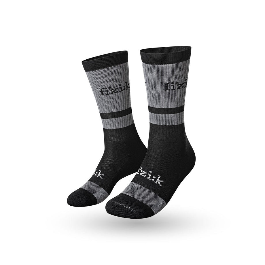 Off-Road Cycling Socks image