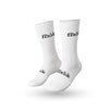 Performance Cycling Socks