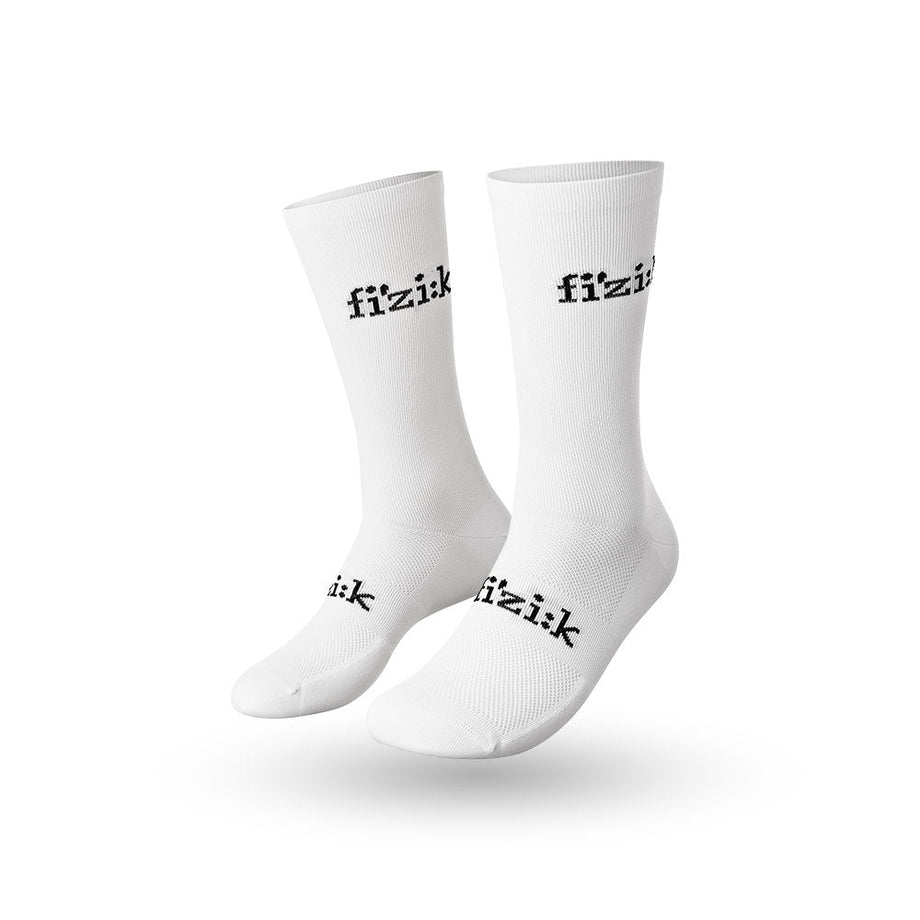 Performance Cycling Socks image